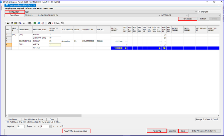 payroll generation-1.zoom55